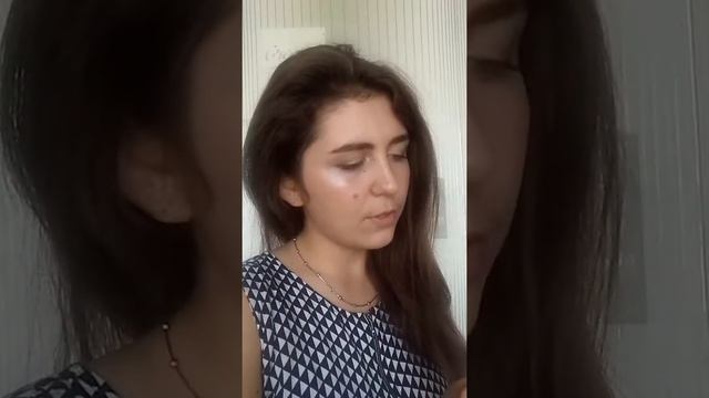Нутрикомплекс для волос и ногтей Орифлейм смотреть онлайн