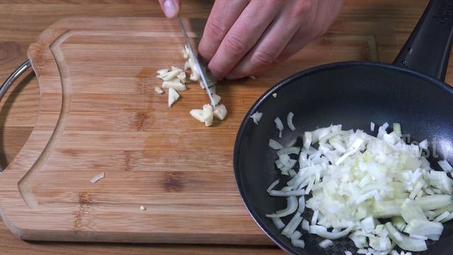 Виртуоз Гастрономии