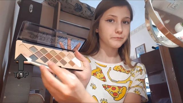 День , когда болеешь🤒