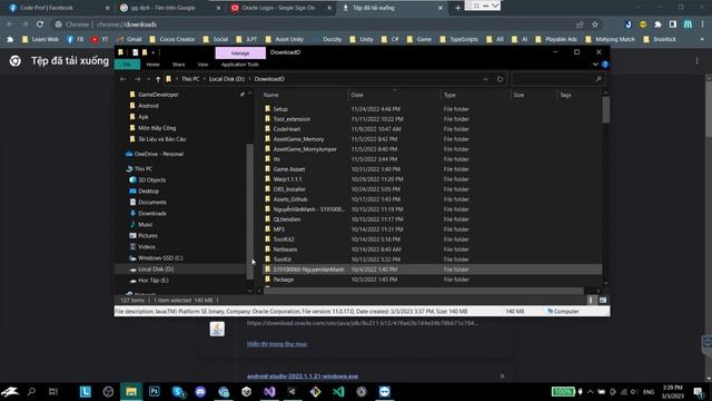 Deprecated Gradle features were used in this build, making it incompatible with Gradle 7.0 смотреть онлайн