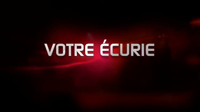 F1 Online The Game First Trailer HD смотреть онлайн