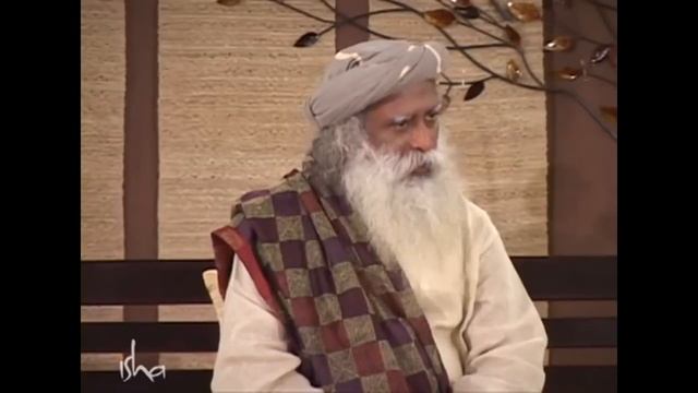 Лучшее положение для сна смотреть онлайн