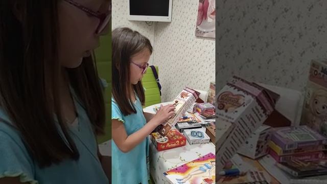 какие игрушки можно взять в поезд