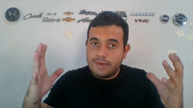 Vale a pena comprar um Pajero Sport 2.5 2.8?? смотреть онлайн