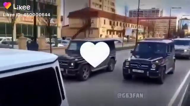10 гелики в Таджикистане смотреть онлайн