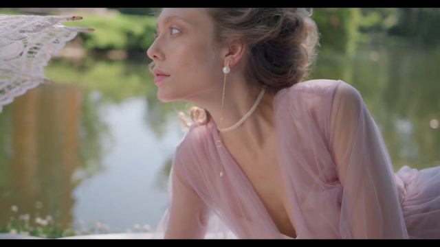 Charents-Sonet Չարենց-Սոնետ (կարդում է Հարություն Արզումանյանը) смотреть онлайн