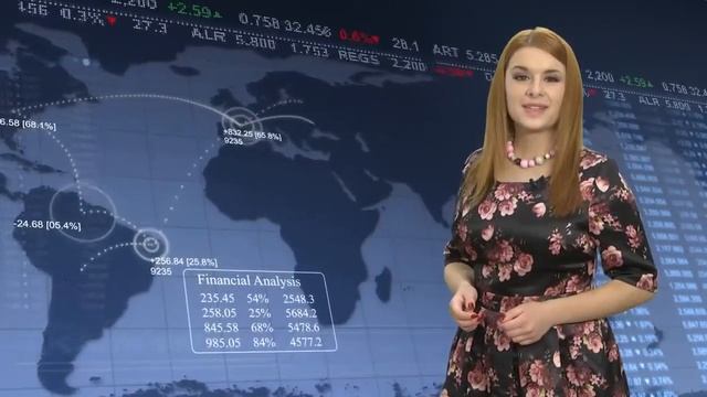 Презентация Webtransfer смотреть онлайн