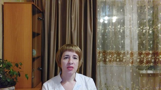 L-КАРНИТИН В СНИЖЕНИИ ВЕСА