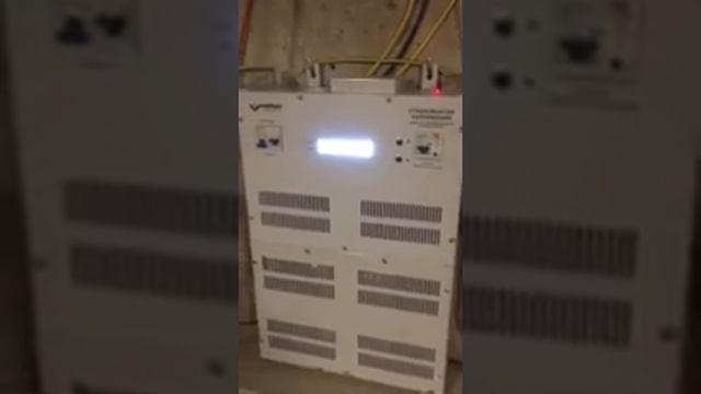 Стабилизатор напряжения Volter СНПТО 22ш отзывы, обзор, 18 лет использования смотреть онлайн