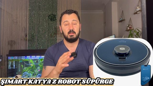 Robot Süpürgesiz Ev Kalmasın! 2023 En Uygun Fiyatlı Robot Süpürgeler