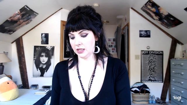 Viewer Request: My Top Decks for Shadow Work 2019 Edition смотреть онлайн