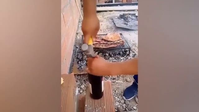 Я ржал до слез ? 30 Минут Русских приколов 2023 Смешные видео - Лучшие ПРИКОЛЫ смотреть онлайн