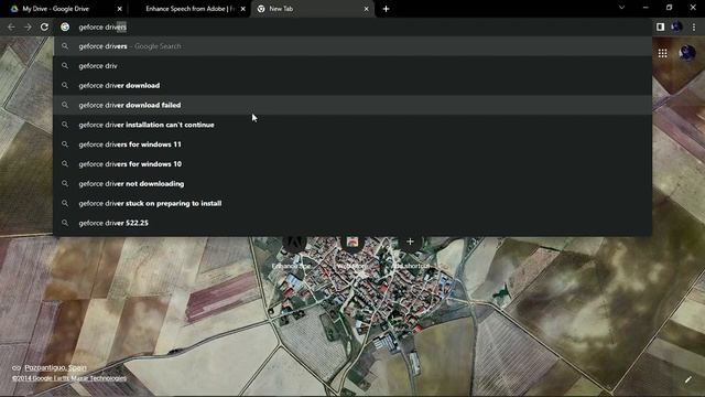 How To Update Nvidia Drivers 2023 смотреть онлайн