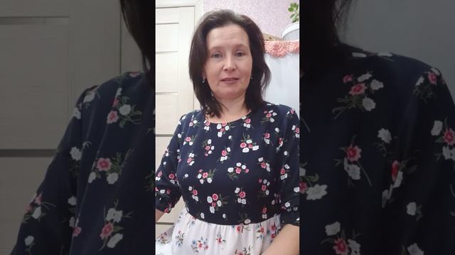 С днём матери. смотреть онлайн