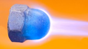 Гениальные идеи и изобретения Мастера