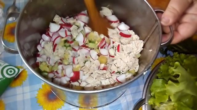 Гаджеты и Технологии