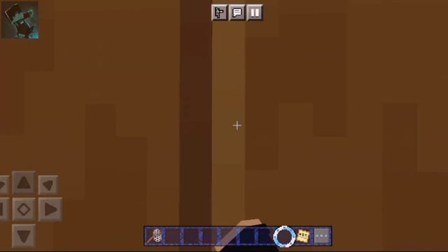 Download Minecraft SpongeBob DLC смотреть онлайн
