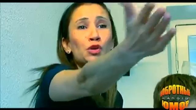 Добротный юмор анекдоты) В больнице смотреть онлайн