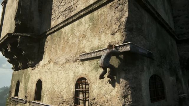 Поменял видеокарту NVIDIA на AMD