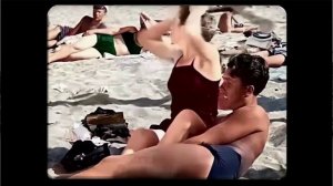 Одесса. Украина до войны.