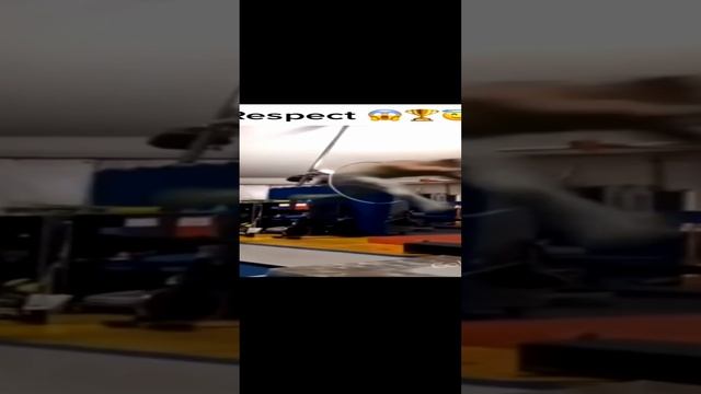 В яблочко смотреть онлайн