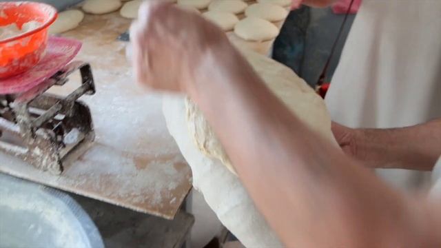 Рецензии на Фильмы