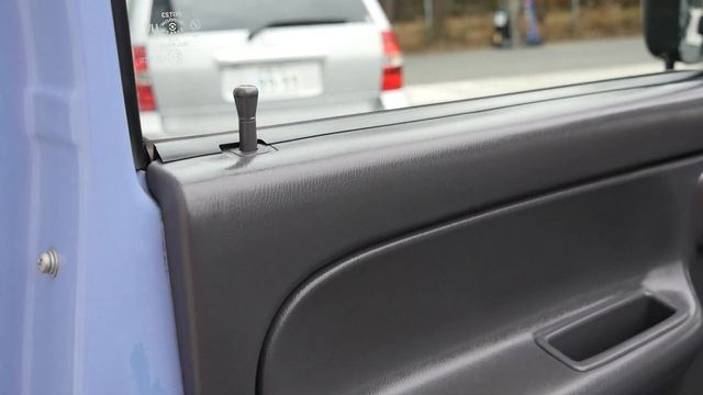 エルフトラック　日産アトラスOEM車 смотреть онлайн