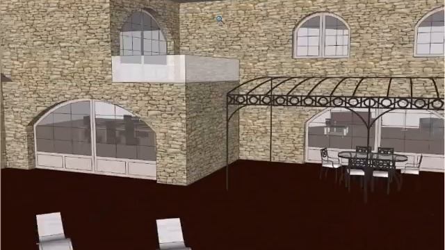 how download sketchup 8 Pro смотреть онлайн