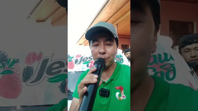 омад шоу тошлок заркент дан ютилди!! смотреть онлайн