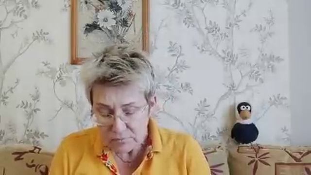 О новостях текущего момента или о мировой "суете" на Ближнем Востоке.. (14.10.23) смотреть онлайн