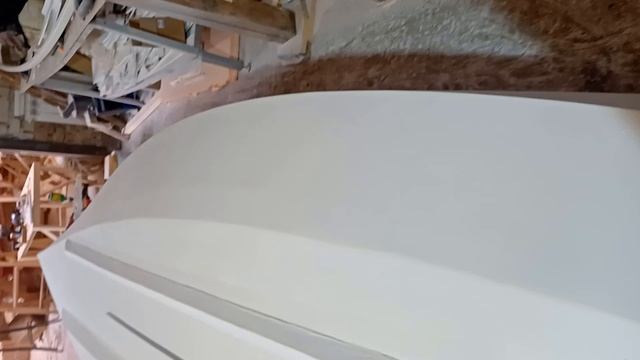 АРДЖИ 15 смотреть онлайн