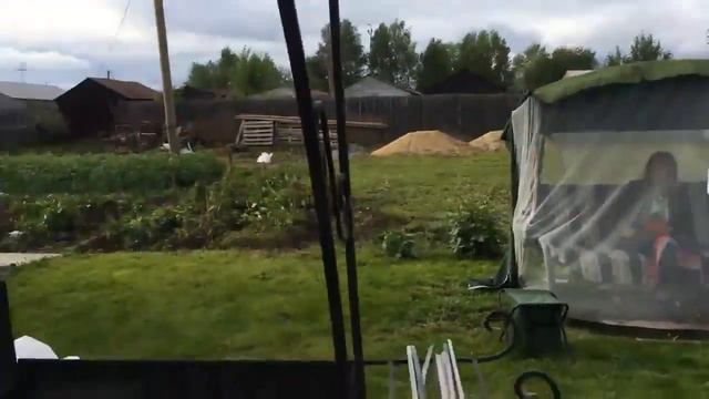 Пираты у Кондрата смотреть онлайн