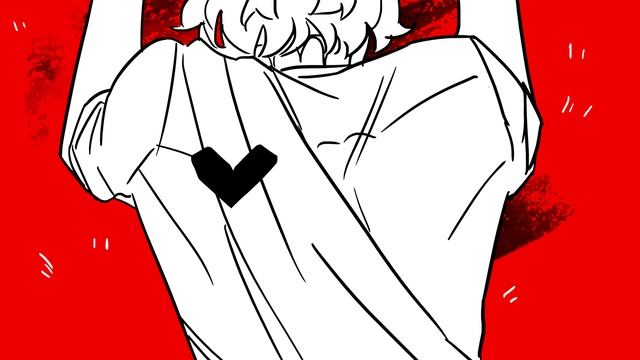Heart Heart Head | The Arcana animatic смотреть онлайн