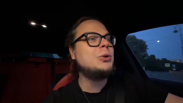 |Булкин|Живи пока молодой (YouTube)