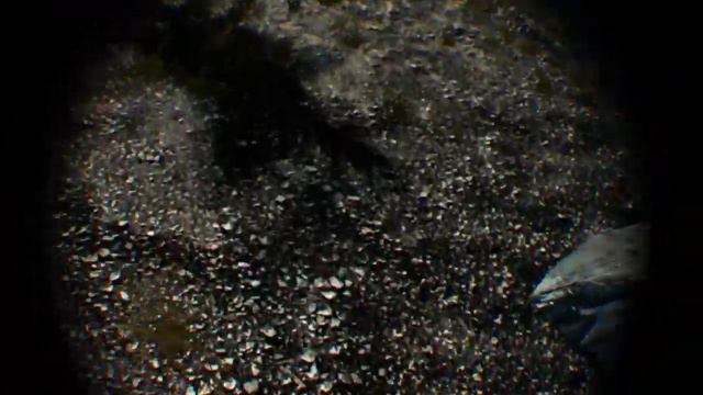 How to get a free dragon soul in Skyrim смотреть онлайн