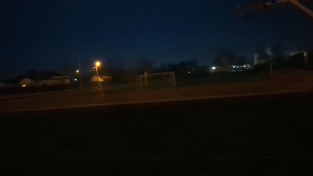 Налоговая петля.