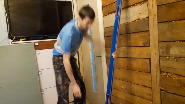 Кулинарные проекты с Валентиной