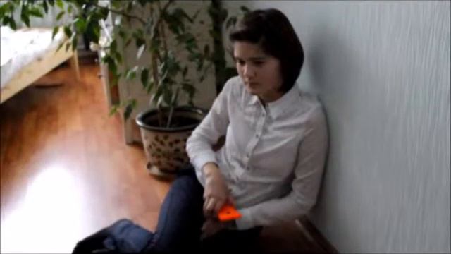 Что делать в осенние скучные дни/SG смотреть онлайн