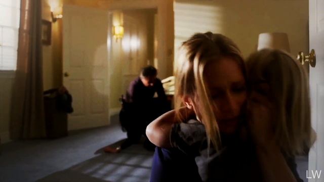 Criminal Minds || Leave A Light On смотреть онлайн