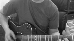 ЧИЖ ДОМОЙ КАВЕР