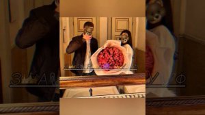 цыганская песня райкано девушка поёт и снова одиноко Я сижу на кухне👌👑⚜