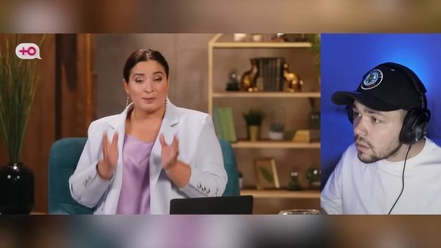 ЗАБИЛИ МАМУ В УГОЛ - СУПЕРМАМА (часть 2) смотреть онлайн