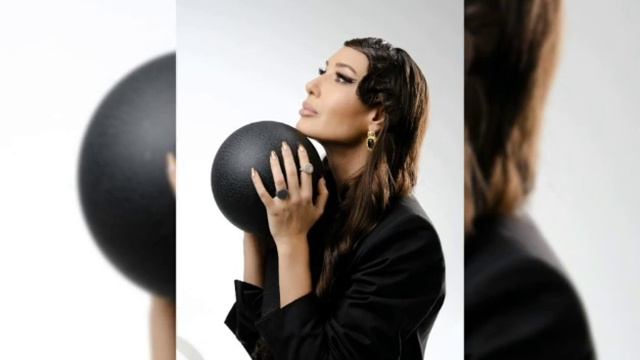 Մահացել է հայտնի դերասանուհի... Դերասանական աշխարհը ցնցված է смотреть онлайн