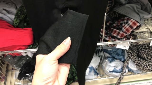 ФИКС ПРАЙС ❤ СИЯЮЩИЕ НОВИНКИ ? ПОЛОЧКИ FixPrice ? ПРИВЛЕКАТЕЛЬНО и БЕЗУМНО МИЛО