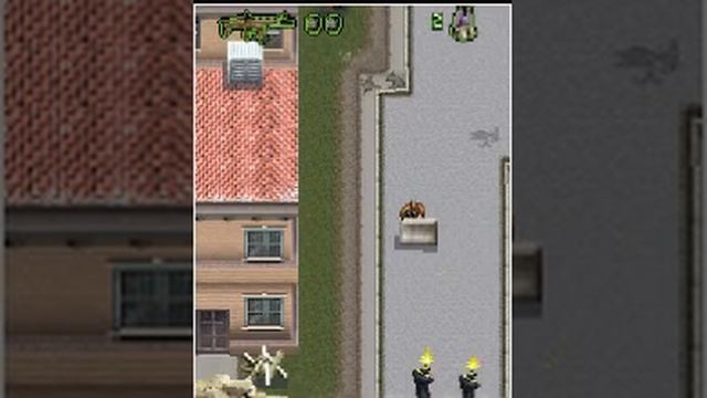 call of duty 4 modern warfare 2 force recon En Español para movil y pc JUEGO JAVA смотреть онлайн