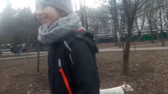 Игра правда или действия 1 часть! смотреть онлайн