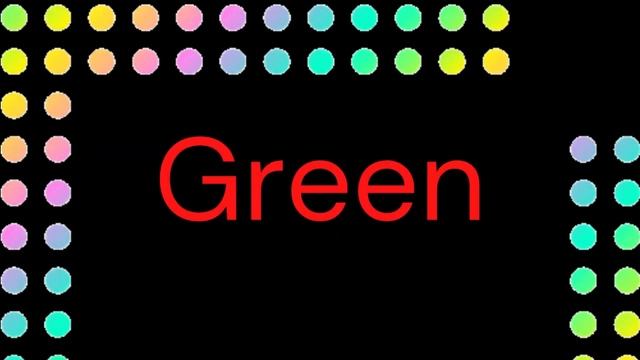 Say The Color Not The Word ? ? | Color game tricks IQ смотреть онлайн