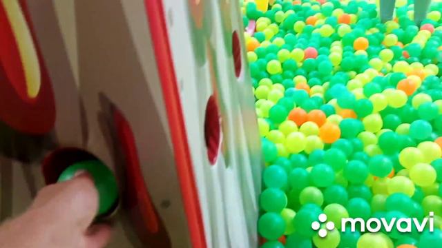 Нашій дівчинці 2 роки!!! смотреть онлайн