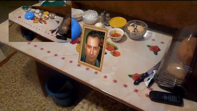 Камера трэкинг. смотреть онлайн