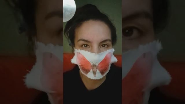 ?Тебе Крупно ПОВЕЗЛО, если ты видишь данное видео | Почему мантры не работают ? смотреть онлайн